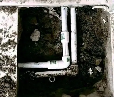 永嘉漏水检测多少钱