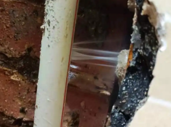 永嘉漏水检测电话