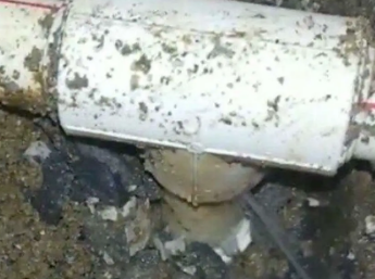 永嘉测漏水公司多少钱