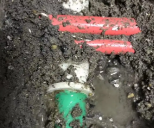 永嘉漏水检测电话