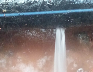 永嘉漏水检测多少钱