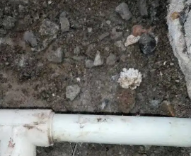 永嘉漏水检测哪家好