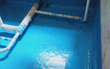 永嘉卫生间测漏水哪家好