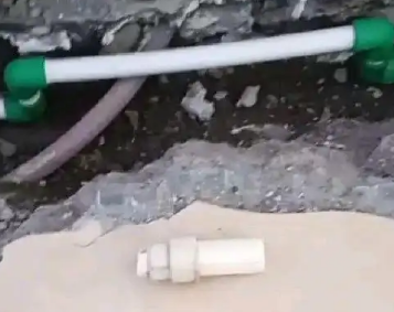 永嘉卫生间测漏水多少钱