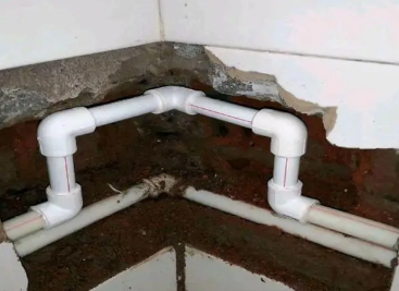 永嘉卫生间测漏水哪家好