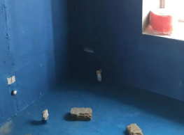 永嘉卫生间防水多少钱