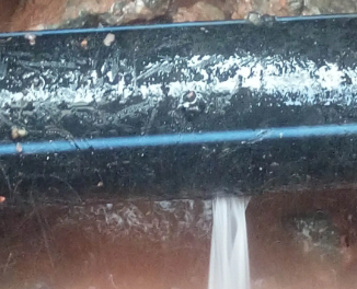 永嘉卫生间测漏水哪家好