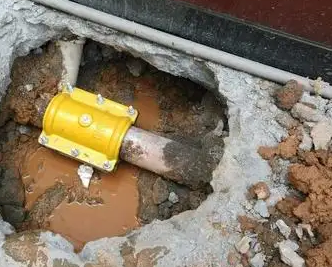 永嘉卫生间测漏水哪家好