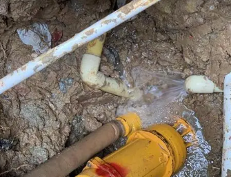 永嘉水管漏水检测哪家好