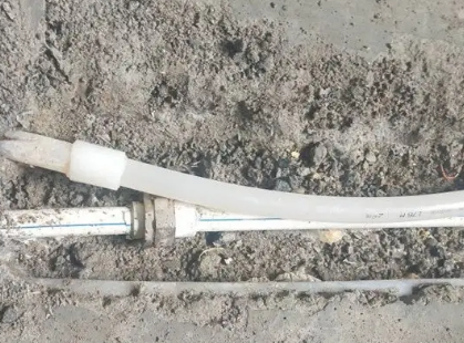 永嘉卫生间测漏水哪家好