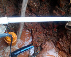 永嘉水管漏水检测哪家好