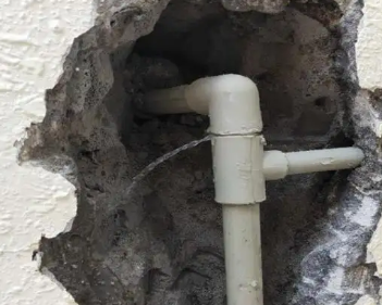 永嘉卫生间测漏水哪家好