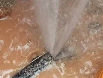 永嘉水管漏水检测哪家好