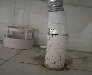 永嘉卫生间测漏水哪家好