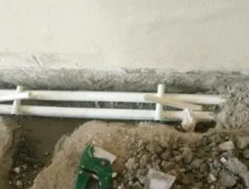 永嘉卫生间测漏水哪家好