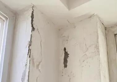 永嘉漏水检测公司