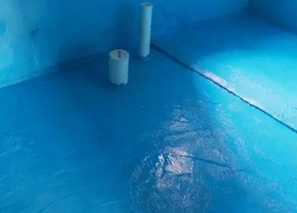 永嘉漏水检测价格